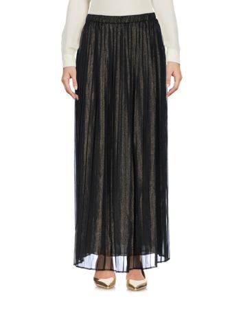 Юбка PAOLO CASALINI