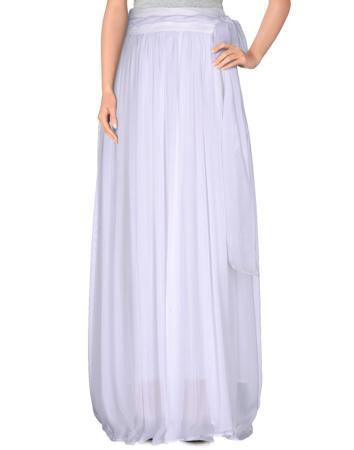 Юбка MARIAGRAZIA PANIZZI