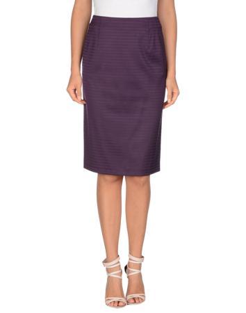 Юбка MARIA GRAZIA SEVERI