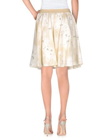 Юбка TWIN-SET Simona Barbieri