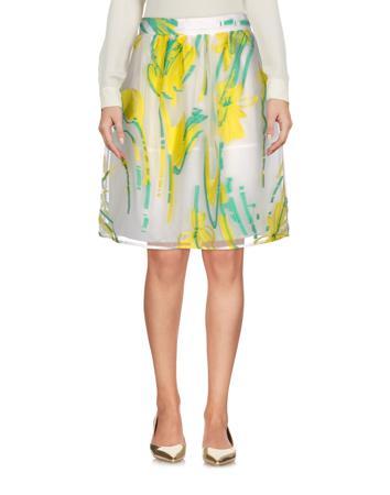 Юбка P.A.R.O.S.H.