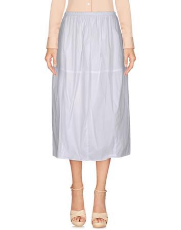 Юбка TWIN-SET Simona Barbieri