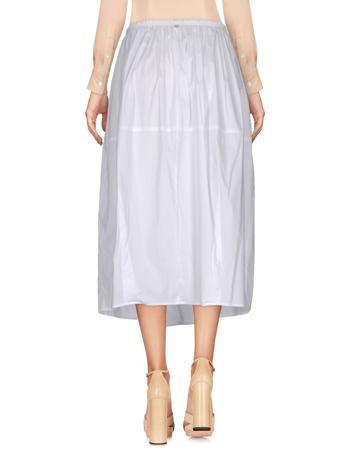 Юбка TWIN-SET Simona Barbieri