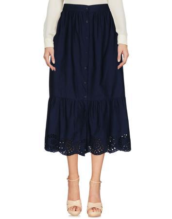 Юбка MES DEMOISELLES