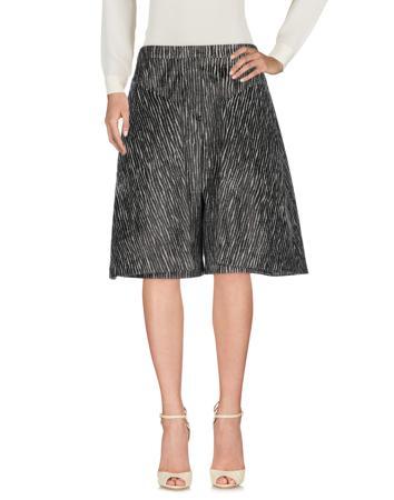 Юбка ANTONIO BERARDI