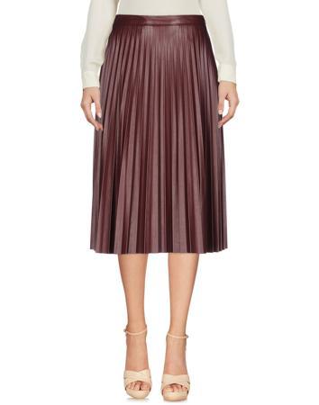 Юбка ORION LONDON