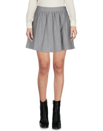 Юбка LOVE MOSCHINO