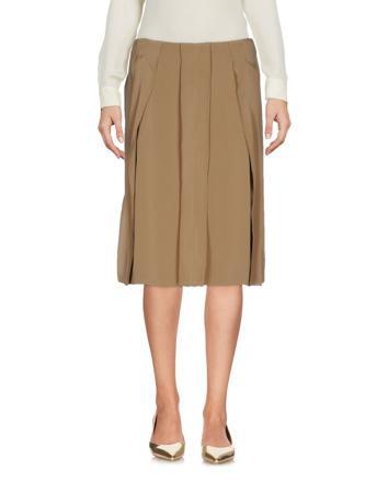 Юбка PIAZZA SEMPIONE