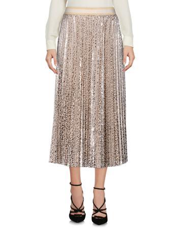 Юбка PATRIZIA PEPE