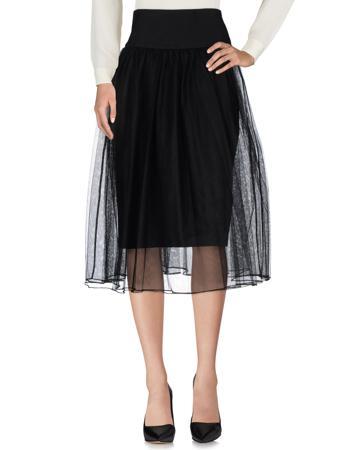 Юбка FEDERICA TOSI