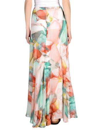 Юбка ANGELO MARANI