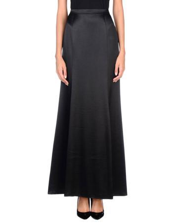 Юбка ELIZABETH AND JAMES