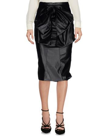 Юбка DANIELE CARLOTTA