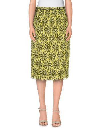 Юбка KRISTINA TI