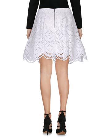 Юбка ALICE + OLIVIA