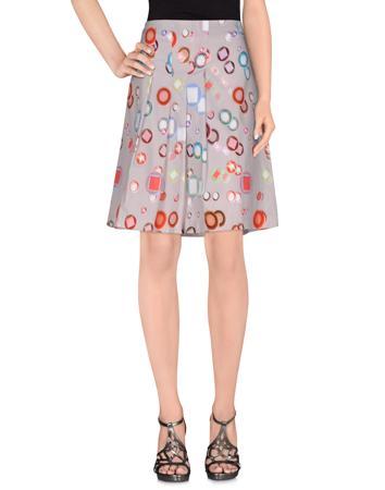 Юбка MONIKA VARGA