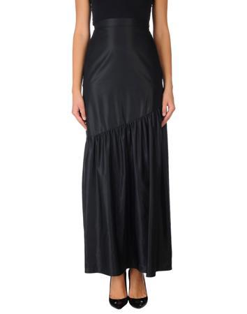 Юбка RUE•8ISQUIT