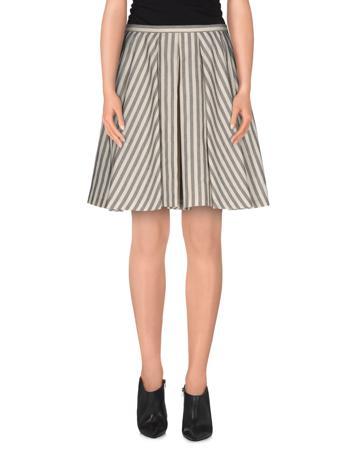 Юбка MICHAEL KORS