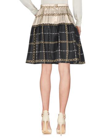 Юбка CLASS ROBERTO CAVALLI