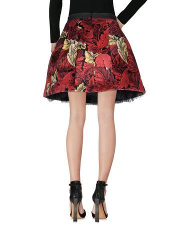 Юбка MARC BY MARC JACOBS