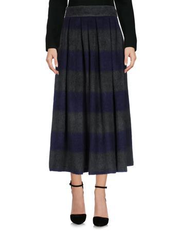 Юбка DEPARTMENT 5