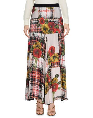 Юбка I'M ISOLA MARRAS