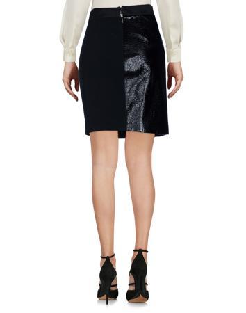 Юбка AQUILANO-RIMONDI