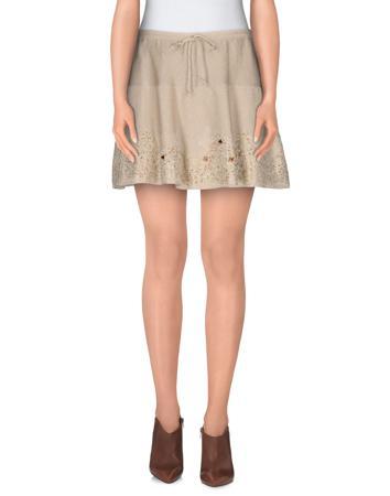 Юбка PINKO BLACK