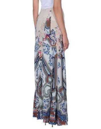 Юбка ETRO