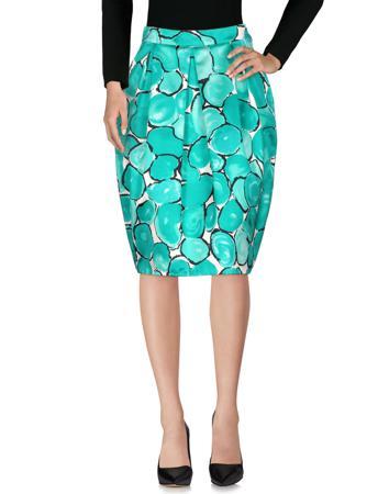 Юбка ROBERTO AVOLIO Milano