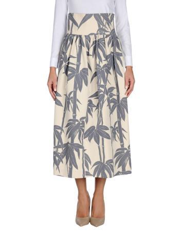 Юбка RI-CREAZIONE