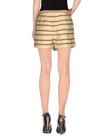 Юбка MAISON SCOTCH