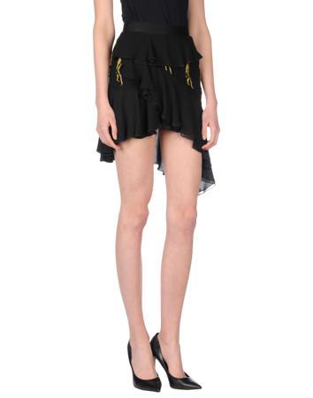 Юбка DANIELE CARLOTTA