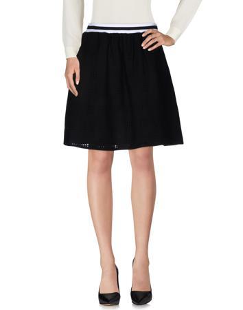 Юбка LIBERTINE-LIBERTINE