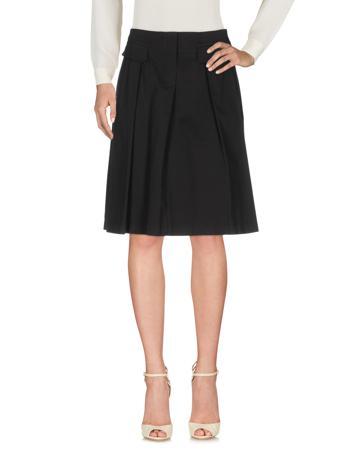 Юбка ALVIERO MARTINI 1a CLASSE