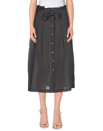 Юбка STEFANEL