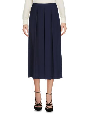 Юбка EDWARD ACHOUR