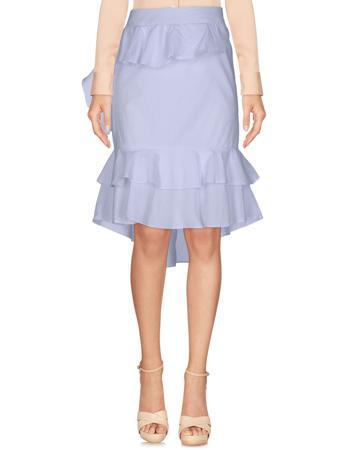 Юбка VANESSA SCOTT