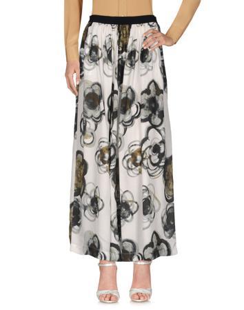 Юбка LIVIANA CONTI Юбка LIVIANA CONTI