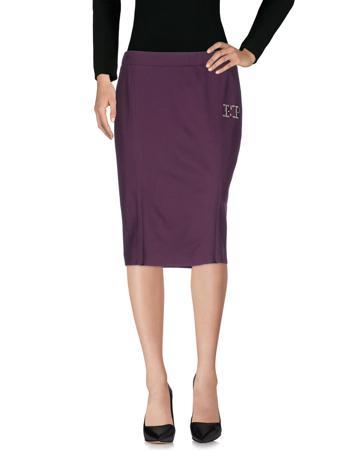 Юбка ELISA FANTI