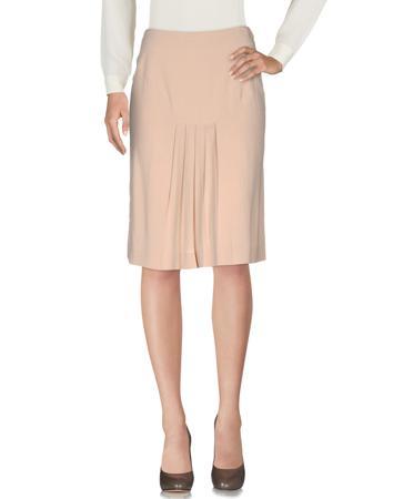 Юбка CLASS ROBERTO CAVALLI