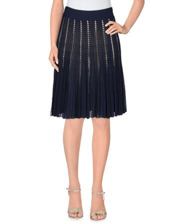 Юбка ANTONINO VALENTI