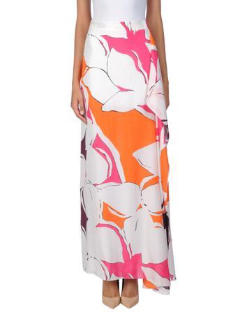 Юбка DIANE VON FURSTENBERG