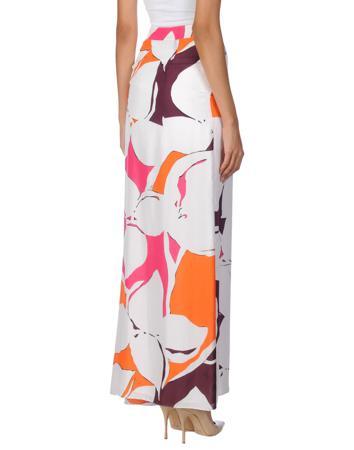 Юбка DIANE VON FURSTENBERG