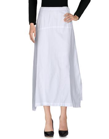 Юбка SHIRIN GUILD