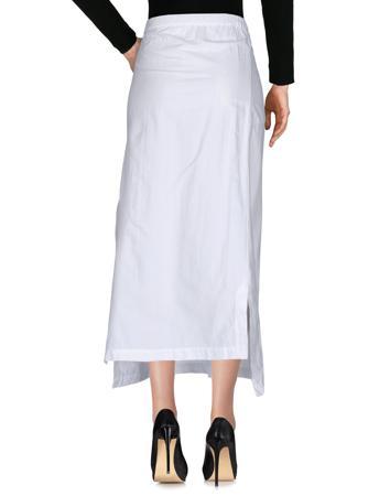 Юбка SHIRIN GUILD