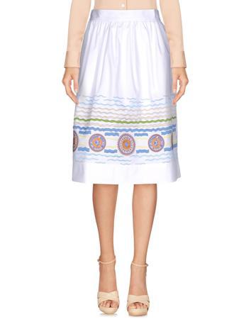 Юбка PETER PILOTTO