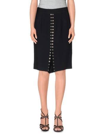 Юбка ROBERTO CAVALLI