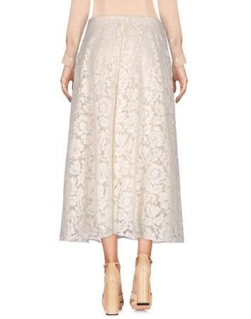 Юбка VALENTINO