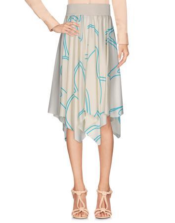 Юбка J.W.ANDERSON